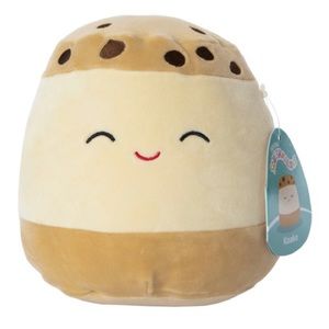 Koako Squishmallow Rare 11” size